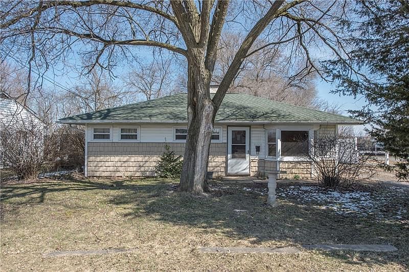 1st image of 10881 Kelso Dr