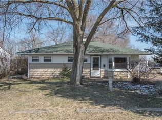 10881 Kelso Dr, North Huntingdon, PA 15642