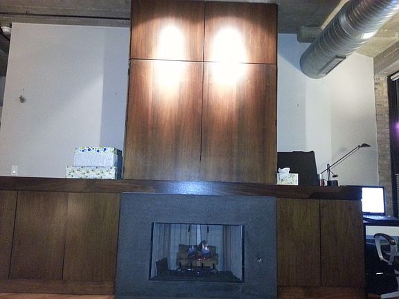 2nd image of 1000 W 15th St Unit 230