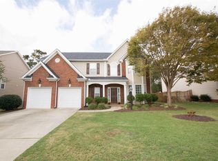 310 Water Hickory Way, Columbia, SC 29229
