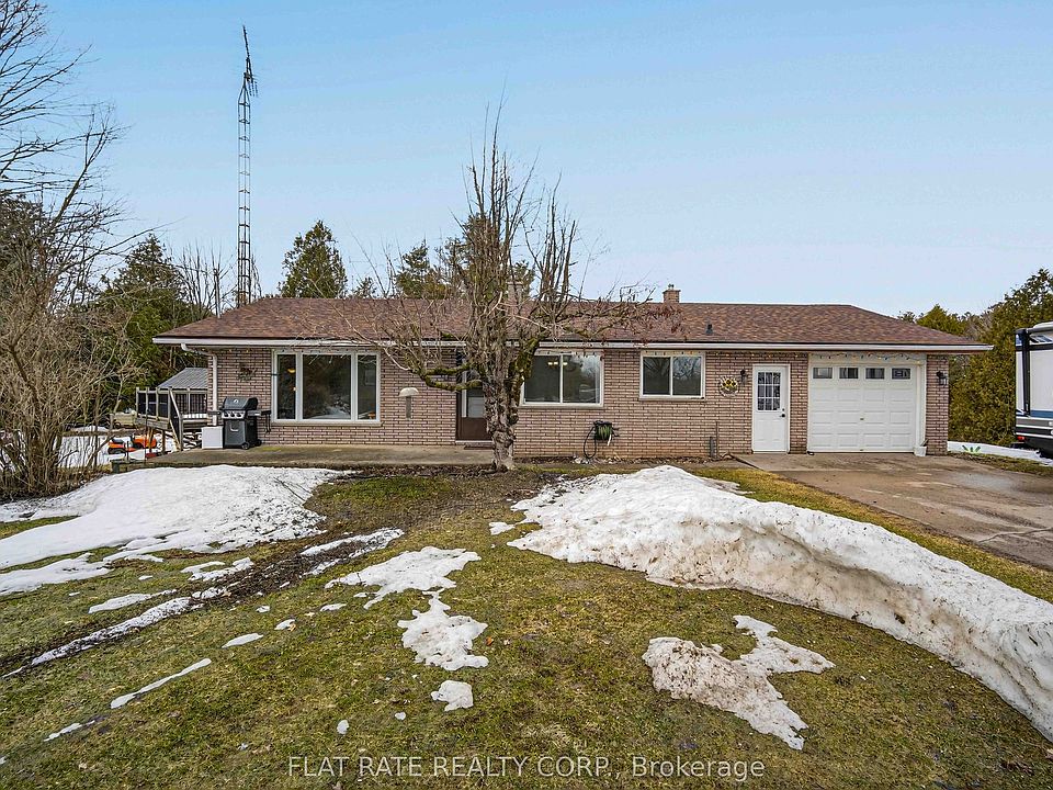 1st image of 2086 McCrackens Landing Rd