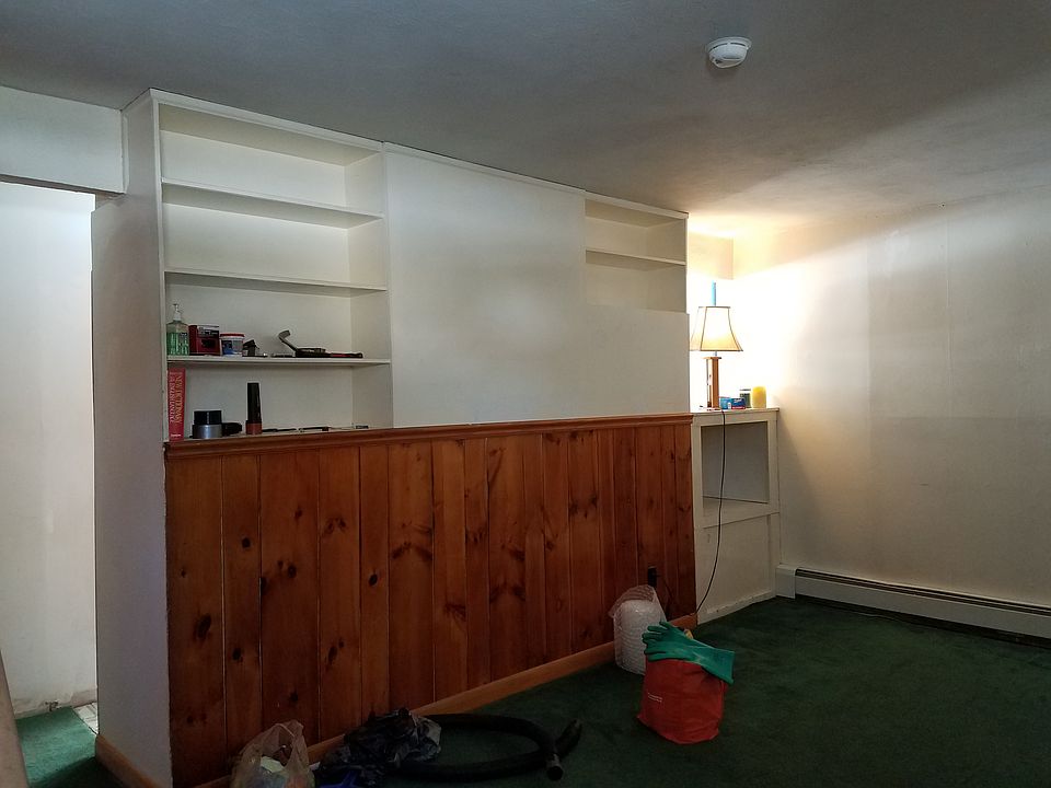 1st image of 309 Chestnut Dr