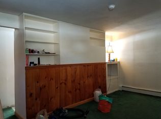309 Chestnut Dr, Phoenixville, PA 19460