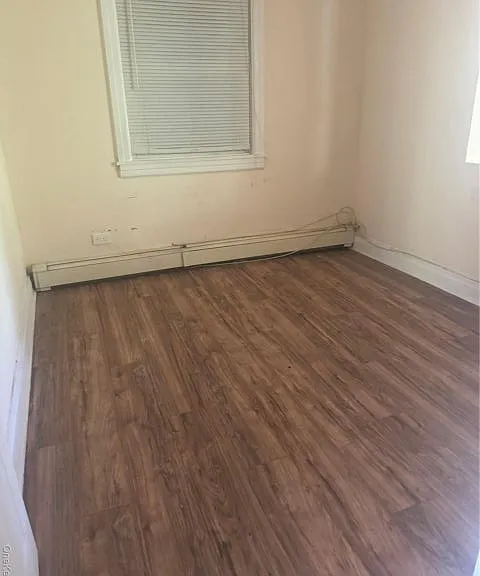 21 Lincoln Dr — Photo 7