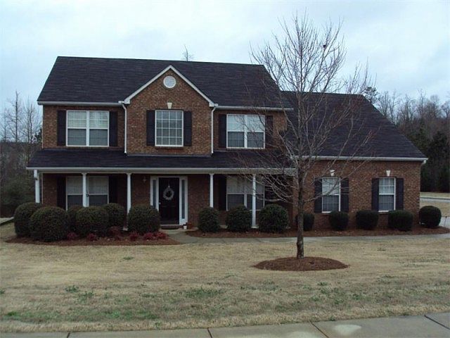 1st image of 2265 Grassy Springs Ct