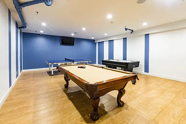 Rented by Mammon Realty Inc | media 37