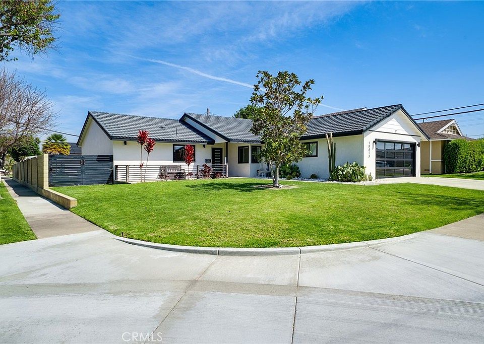 1st image of 10413 Egret Ave