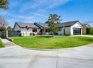 10413 Egret Ave, Fountain Valley, CA 92708