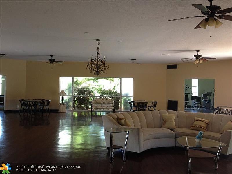 2nd image of 2200 Springdale Blvd APT 318