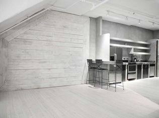 525 W 29th St FLOOR 2, New York, NY 10001