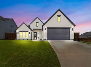 1301 Incline Cir, Garland, TX 75040