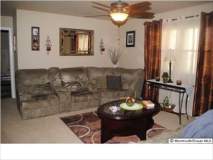 5th image of 8B Snowberry Ln