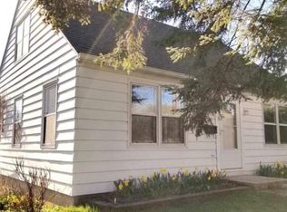 1730 Porter Ave, Madison, WI 53704