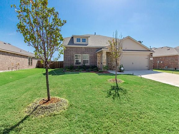 5th image of 1403 Pampa Grass Dr