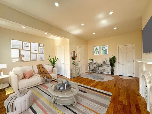 Rented by Pear NYC LLC | media 19