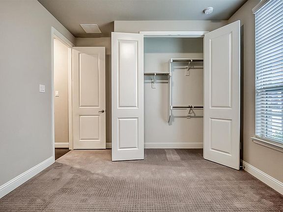 5th image of 6281 Culverdale Ln