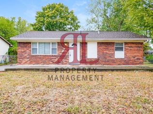 1422 Weldon Ave, Columbus, OH 43224