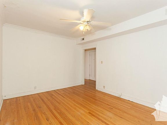 4th image of 1943 W Winnemac Ave #3JF