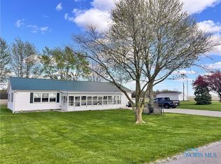 7424 Road 211, Oakwood, OH 45873