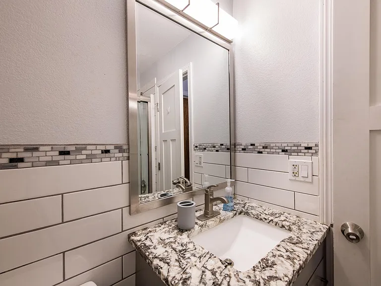 3311 N Tennyson St #1 — Photo 16