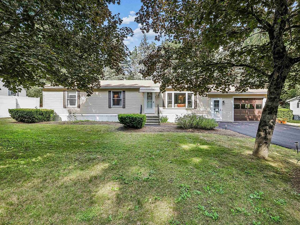 1st image of 46 Edgewood Drive