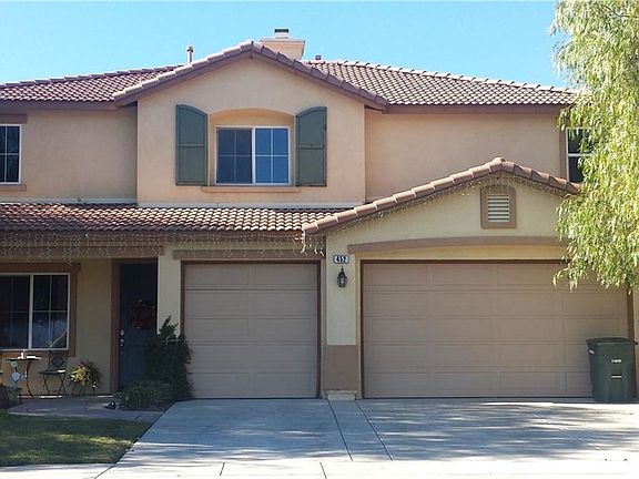 2nd image of 452 Meadow View Dr