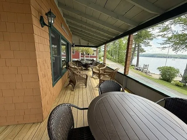 9 Lakeside Rd — Photo 14