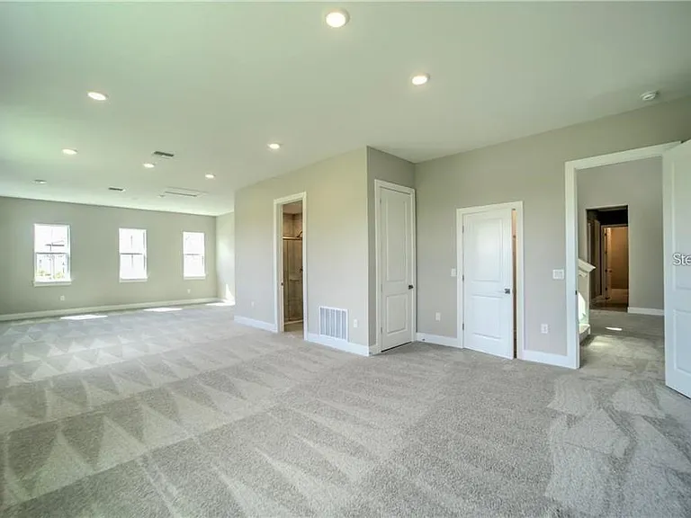 31808 Tortuga Shore Loop — Photo 32