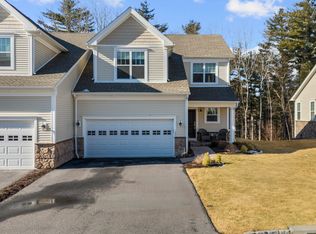 180 Ridgewood Dr #219, Middlebury, CT 06762