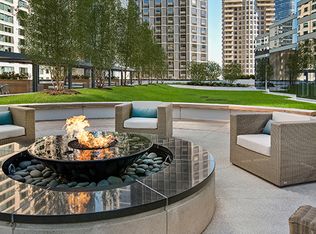 540 N McClurg Ct #2101, Chicago, IL 60611