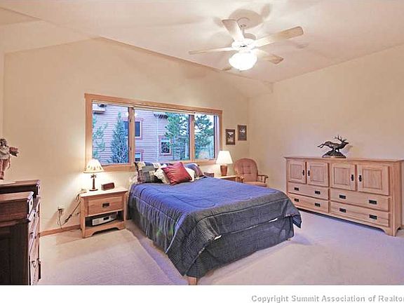 2nd image of 119 Mountain Poppy Way