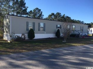 151 Nollie Rd, Myrtle Beach, SC 29588