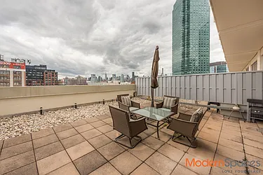 Sold by Modern Spaces