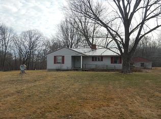 5052 State Route 14, Ravenna, OH