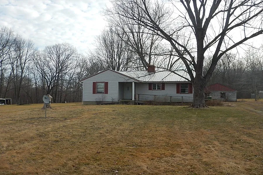 5052 State Route 14 photo 1