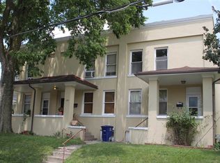 140 E Moler St, Columbus, OH 43207