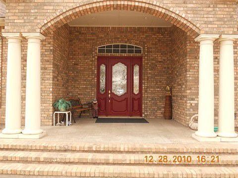 2nd image of 1546 Butler Dr