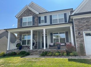 2720 Forest Path Way, Gastonia, NC 28054