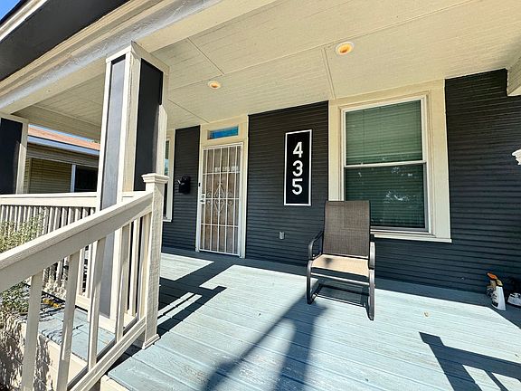 4th image of 435 McKinley Ave