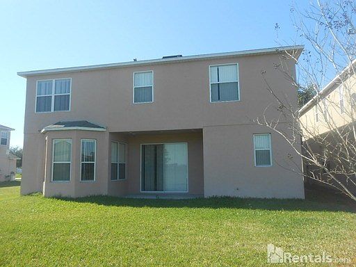 5th image of 1017 Emmett Ln