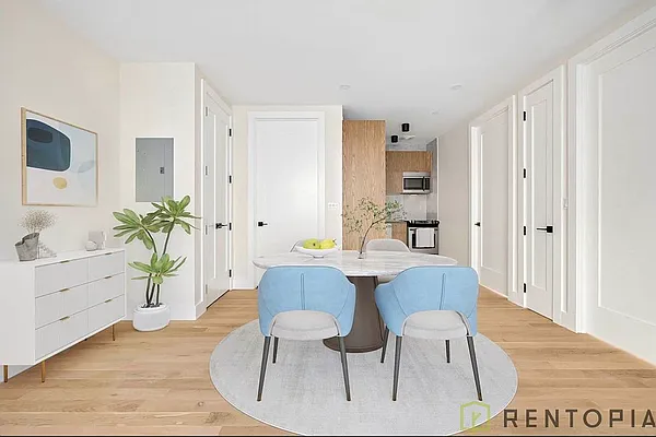 Rented by Rentopia | media 8