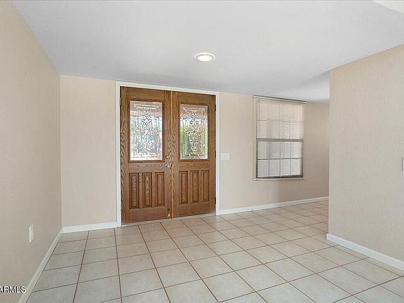 5th image of 13115 W PAINTBRUSH Drive