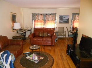 1566 208th Pl, Bayside, NY 11360