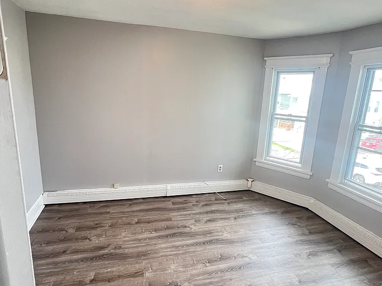 38 Hayes St — Photo 5