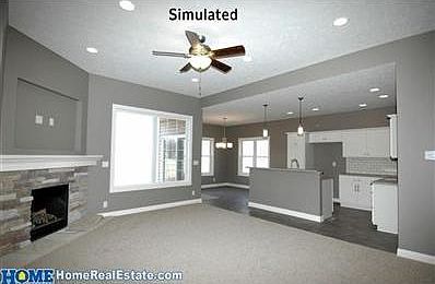 3rd image of 2310 Meadow Ln