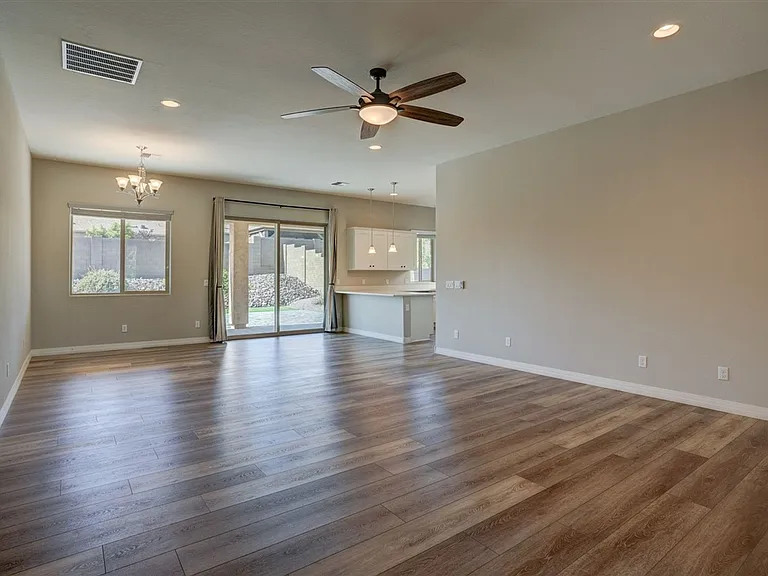 6185 E Beecher Loop — Photo 7