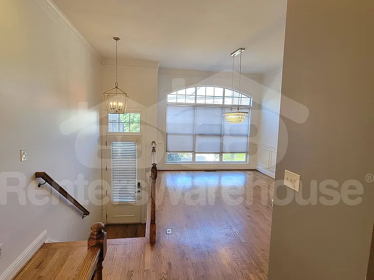 2671 Rivers Edge Dr — Photo 32