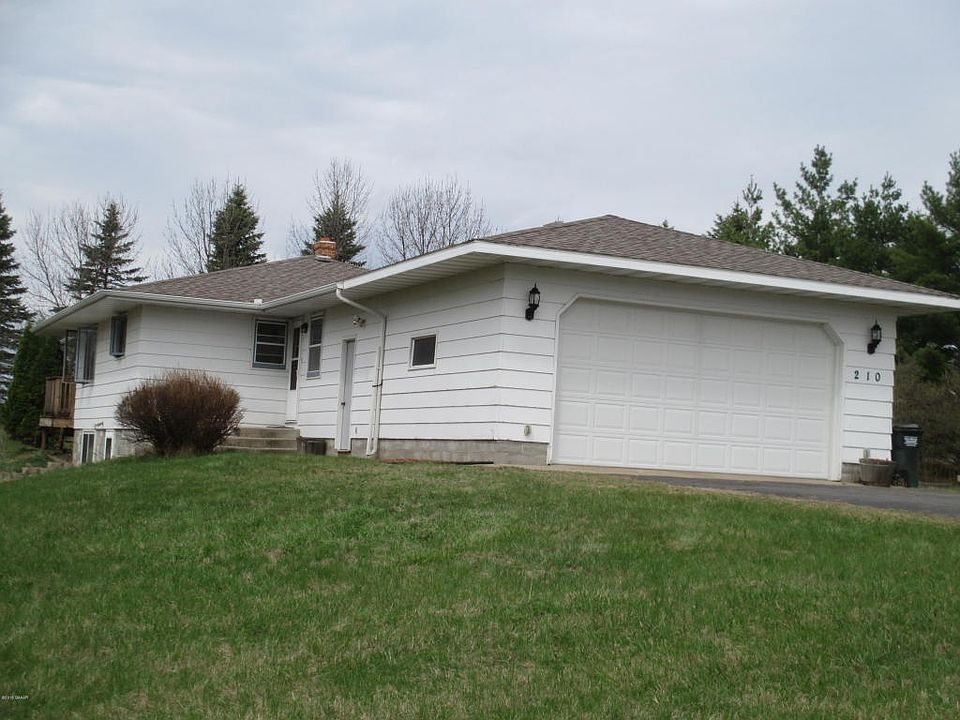 1st image of 210 La Grand Ln NW