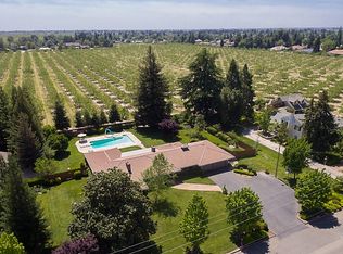 1378 Richland Rd, Yuba City, CA 95993