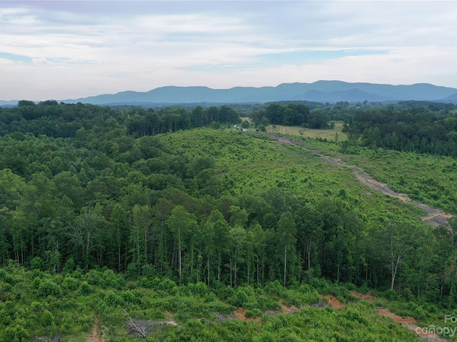 5176 Dysartsville Rd, NC 28655 Zillow